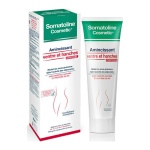 SOMATOLINE COSMETIC Express Cryogel, Cream Κοιλιά