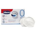 CHICCO, Επιθέματα Στήθους