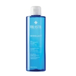 RILASTIL Xerolact Cleansing Gel, Καθαριστικό για Ξηρή Επιδερμίδα, Καθαριστικό προσωπου