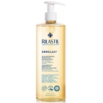 Rilastil Xerolact Cleansing Oil  Ελαιώδες Καθαριστικό για Πρόσωπο και Σώμα 350ml + Δώρο 400ml