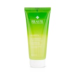 RILASTIL Acnestil Cleansing Gel, Καθαρισμού Προσώπου για Επιδερμίδες με Τάση Ακμής