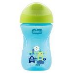 CHICCO, Κυπελλο