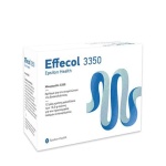 EPSILON HEALTH Effecol 3350 (Box Of 12 Sachets)