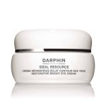 DARPHIN Ideal Resource Restorative Bright Eye Cream Κρέμα Ματιών για τους Μαύρους Κύκλους