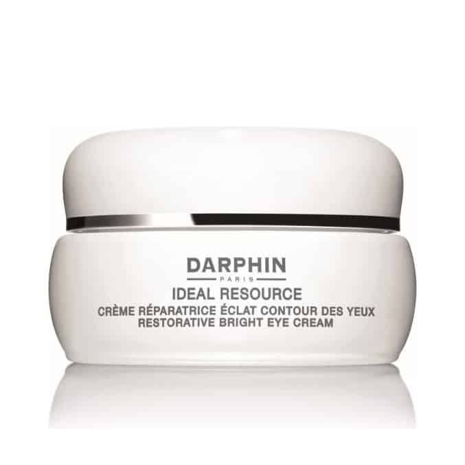 82bc15b010f35f7094442e6c9eb3e0a2_1_ DARPHIN Ideal Resource Restorative Bright Eye Cream Κρέμα Ματιών για τους Μαύρους Κύκλους