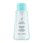 VICHY Purete Thermale Ντεμακιγιάζ Ματιών