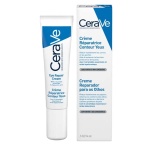 CeraVe Eye Repair Cream