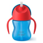 PHILIPS AVENT Bendy, Κύπελλο με Καλαμάκι