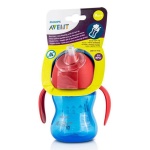 PHILIPS AVENT Bendy, Κύπελλο με Καλαμάκι