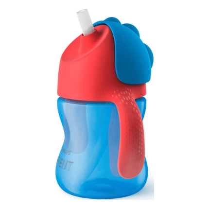 PHILIPS AVENT Bendy, Κύπελλο με Καλαμάκι