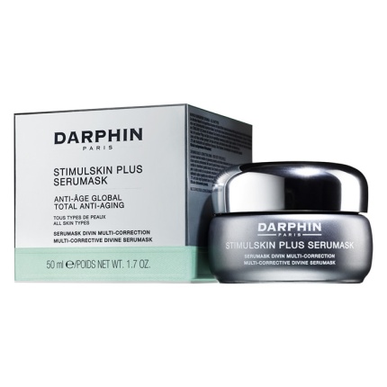 DARPHIN Stimulskin Plus Multi-Corrective Divine Serumask