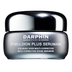 DARPHIN Stimulskin Plus Multi-Corrective Divine Serumask