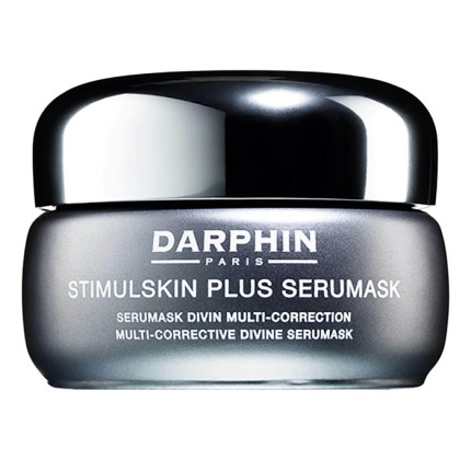 DARPHIN Stimulskin Plus Multi-Corrective Divine Serumask