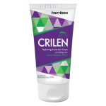 FREZYDERM CRILEN εντομοαποθητικό γαλάκτωμα 50ml