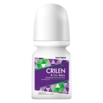 FREZYDERM Crilen Roll Ball 50ml