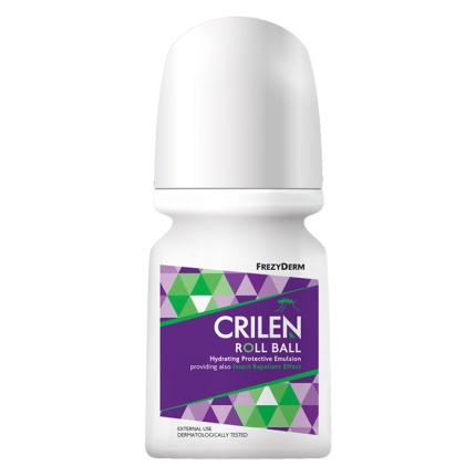 FREZYDERM Crilen Roll Ball 50ml