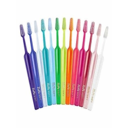 TEPE Οδοντόβουρτσα select medium