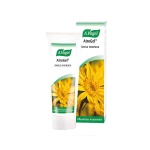 A. Vogel Atro-Gel (πρώην Rheuma-gel) 100ml (Παυσίπονο, αντιφλεγμονώδες, αντιοιδηματικό ζελέ από φρέσκια ¶ρνικα)