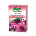 A. Vogel Echina-C Bonbons, Καραμέλες εχινάκια