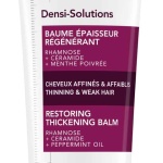 VICHY Dercos Densi Solutions Cream 200ml - Image 3