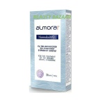 ALMORA Plus Normobowell για την Αντιμετώπιση των Συμπτωμάτων του Συνδρόμου Ευερέθιστου Εντέρου 30tabs