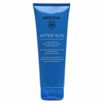 APIVITA After Sun Cool & Sooth Face & Body Gel Cream