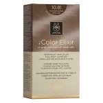 APIVITA My Color Elixir Βαφή Μαλλιών 10.81 Κατάξανθο