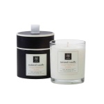 APIVITA NATURAL CANDLE φυσικό αρωματικό κερί πορτοκάλι 235gr
