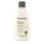 AVEENO Daily Moisturising Intimate Wash 300ml