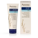 AVEENO Skin relief lotion 200ml