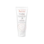 AVENE cicalfate creme mains reparatrice 100ml