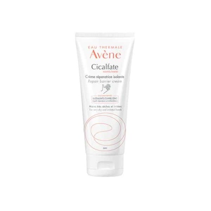 AVENE cicalfate creme mains reparatrice 100ml