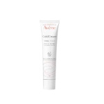 AVENE cold cream 100ml