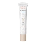 AVENE Hydrance BB Lumiere Creme Hydratante Rich Teinte Spf30, Ενυδατική Προσώπου με Χρώμα για Ξηρή Επιδερμίδα 40ml