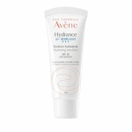 AVENE Hydrance Uv Legere Ενυδατική Κρέμα Ελαφριάς Υφής, SPF30 40ml