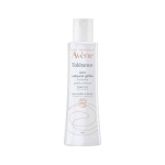 AVENE Tolerance Control Control Cleansing Lotion 200ml