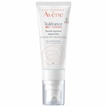 AVENE Tolerance Control Baume Apaisant Restaurateur 40ml