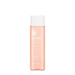 Bio-Oil PurCellin Oil 125ml
