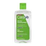 CeraVe Hydrating Micellar Water