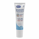 CHICCO Dental care γέλη δοντιών 30ml