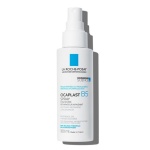 LA ROCHE POSAY Cicaplast B5 Spray 100ml