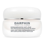 DARPHIN Age-Defying Dermabrasion, Αντιγηραντική Δερμοαπολεπιστική Κρέμα