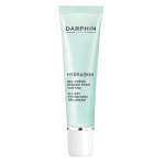 DARPHIN Hydraskin All-day Eye Refresh Gel-Cream, Ενυδατική Κρέμα Ματιών