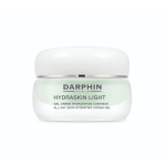 DARPHIN Hydraskin Light Gel Cream, Ενυδατική Κρέμα-Gel Ελαφριάς Υφής
