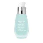 DARPHIN Hydraskin Intensive Skin-Hydrating Serum, Ενυδατικός Ορός Υψηλής Αποτελεσματικότητας