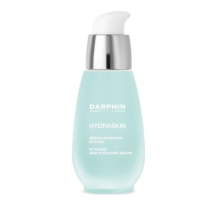 DARPHIN Hydraskin Intensive Skin-Hydrating Serum, Ενυδατικός Ορός Υψηλής Αποτελεσματικότητας