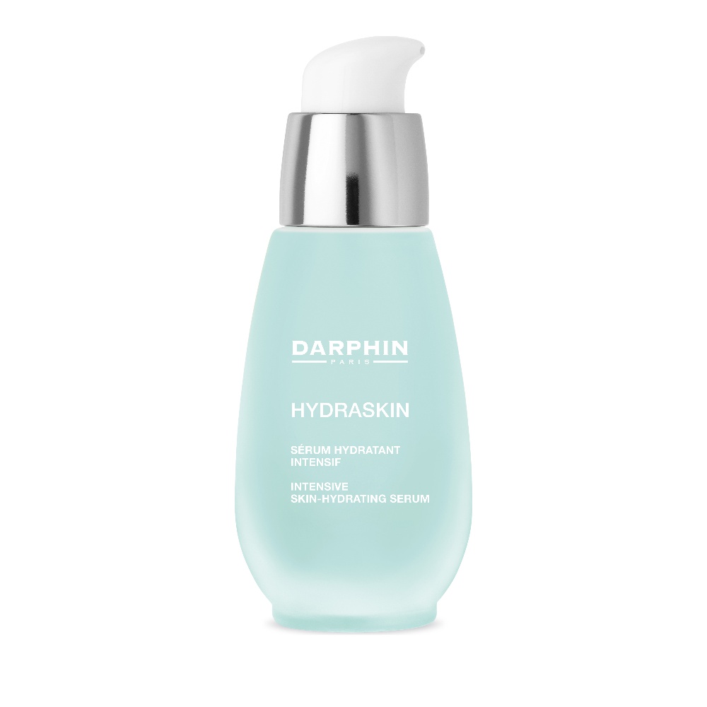 darphin-hydraskin-serum DARPHIN Hydraskin Intensive Skin-Hydrating Serum, Ενυδατικός Ορός Υψηλής Αποτελεσματικότητας