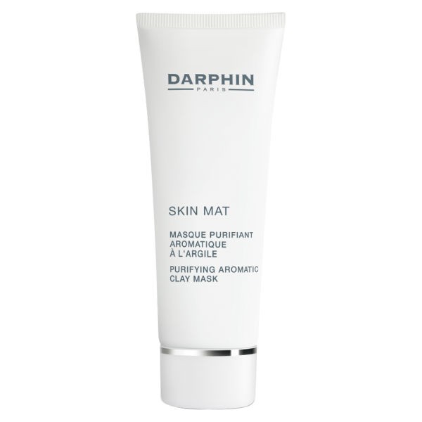 darphin-purifying-aromatic-clay-mask DARPHIN Purifying Aromatic Clay Mask, Αρωματική Μάσκα καθαρισμού
