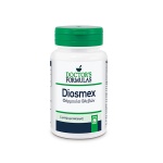 DOCTOR'S FORMULAS Diosmex 30 κάψουλες