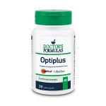 DOCTOR'S FORMULAS Optiplus 30 κάψουλες
